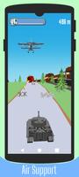 Toon Tanks screenshot 1