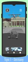 Toon Tanks screenshot 2