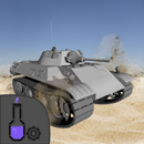 Tankers Battle Field APK