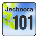 Jechoota Beektota Addunyaa 101 APK