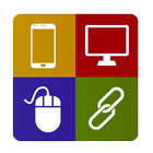 Jechoota Kompiitaraa icon