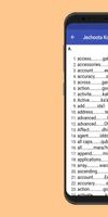 Jechoota Kompiitaraa screenshot 1