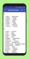 Jechoota Kompiitaraa screenshot 3