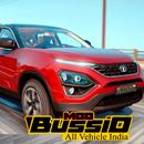 Mod Bussid All Vehicles India APK