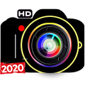 4K Hd Kamera