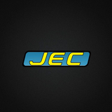 JEC LED LIGHT biểu tượng