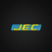 JEC LED LIGHT APK