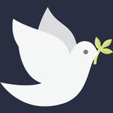 ikon Dove