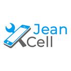 JeanCell icon