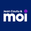 Jean Coutu et Moi