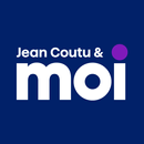 Jean Coutu et Moi APK