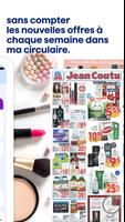 Jean Coutu et Moi تصوير الشاشة 3