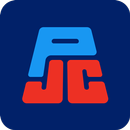 Jean Coutu Santé APK