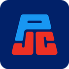 JeanCoutuSanté icon