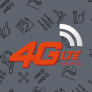Force 4G LTE (Free) APK