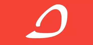 My IMEI Tool