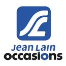 Jean Lain Occasions APK