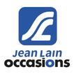 ”Jean Lain Occasions