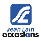 Jean Lain Occasions ícone