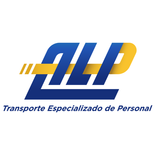 Bus Assistant ALP