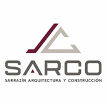Sarrazin Arquitectos