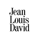 Jean Louis David APK