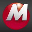 Morandini Blog आइकन