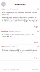 Morandini Blog XAPK download