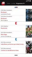 Morandini Blog XAPK download