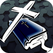 Bible Stories - 60 Bible Stori