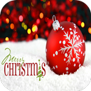 Christmas Wishes and Blessings APK