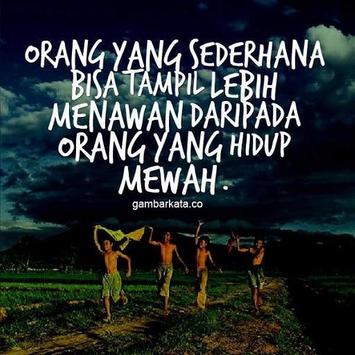 Kata Kata Mutiara Kehidupan 2019 For Android Apk Download