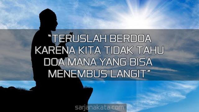 50 Kata Kata Caption Tentang Senja Yang Indah Dan Penuh