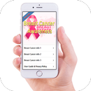 Breast Cancer Awareness APK