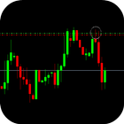 Forex eBooks & News - Top eBoo أيقونة