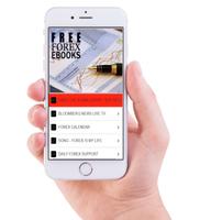 Forex eBooks & News - Top eBoo الملصق
