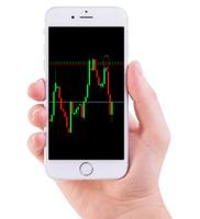 Forex eBooks & News - Top eBoo تصوير الشاشة 1