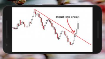Forex eBooks & News - Top eBoo تصوير الشاشة 3