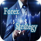 Forex Strategy biểu tượng