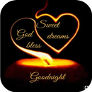 Good Night Wishes 2021 APK