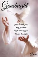 Good Night Wishes 2021 captura de pantalla 2