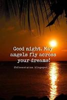 Good Night Wishes 2021 captura de pantalla 3
