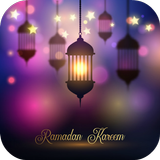 Selamat Hari Raya icon