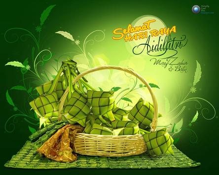 Selamat Hari Raya For Android Apk Download