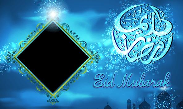 Hari Raya Aidilfitri 2019 for Android - APK Download