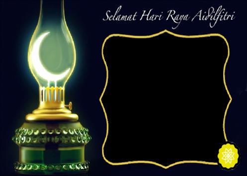 Hari Raya Aidilfitri 2019 for Android - APK Download