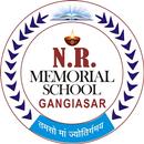 N.R. Memorial Sr. Sec. School APK