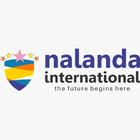 Nalanda Education Campus アイコン