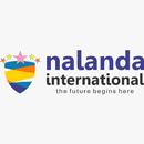 Nalanda Education Campus APK