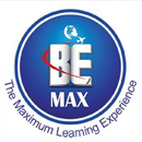 Bemax kids & Public School APK